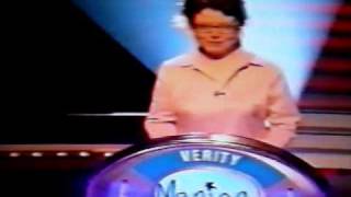 Weakest Link.AVI