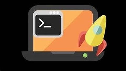 Learn simple linux shell scripts.