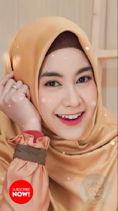 Anisa Rahma‼️Dulu Hingga Sekarang #artis #penyanyi #pemeran #indonesia