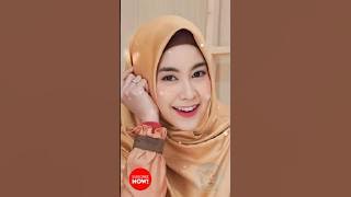 Anisa Rahma‼️Dulu Hingga Sekarang #artis #penyanyi #pemeran #indonesia