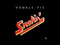 Humble Pie - On To Victory (1980) (Full Album)