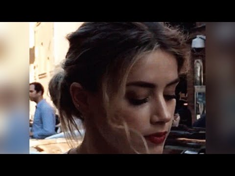 مهما تقولي عليا دا مجنون بيا تامر حسني مسرعه