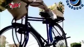 قال عليا مجنون هشام عباس 😍