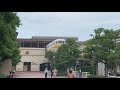 【新型車両】ディズニーリゾートラインtypeC