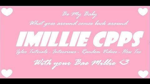 Igloo Idea #1: Fam Fam Igloo