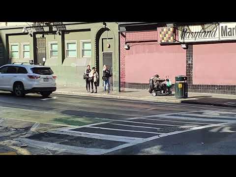 Samsung Galaxy S24 AI - remove objects