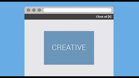 Google Ad Manager Interstitial Ad Implementation