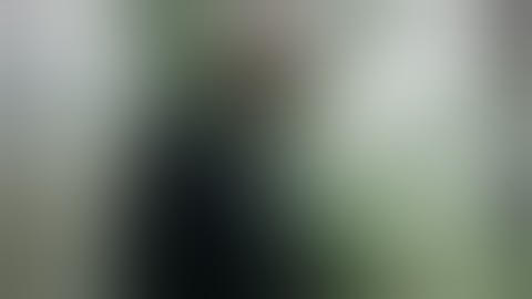 Jet Set Fucking Willy