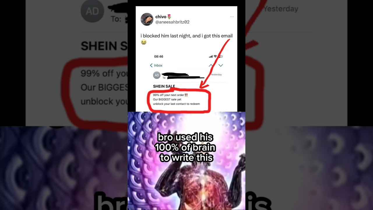 Bro UNLOCK that one SECRET. 