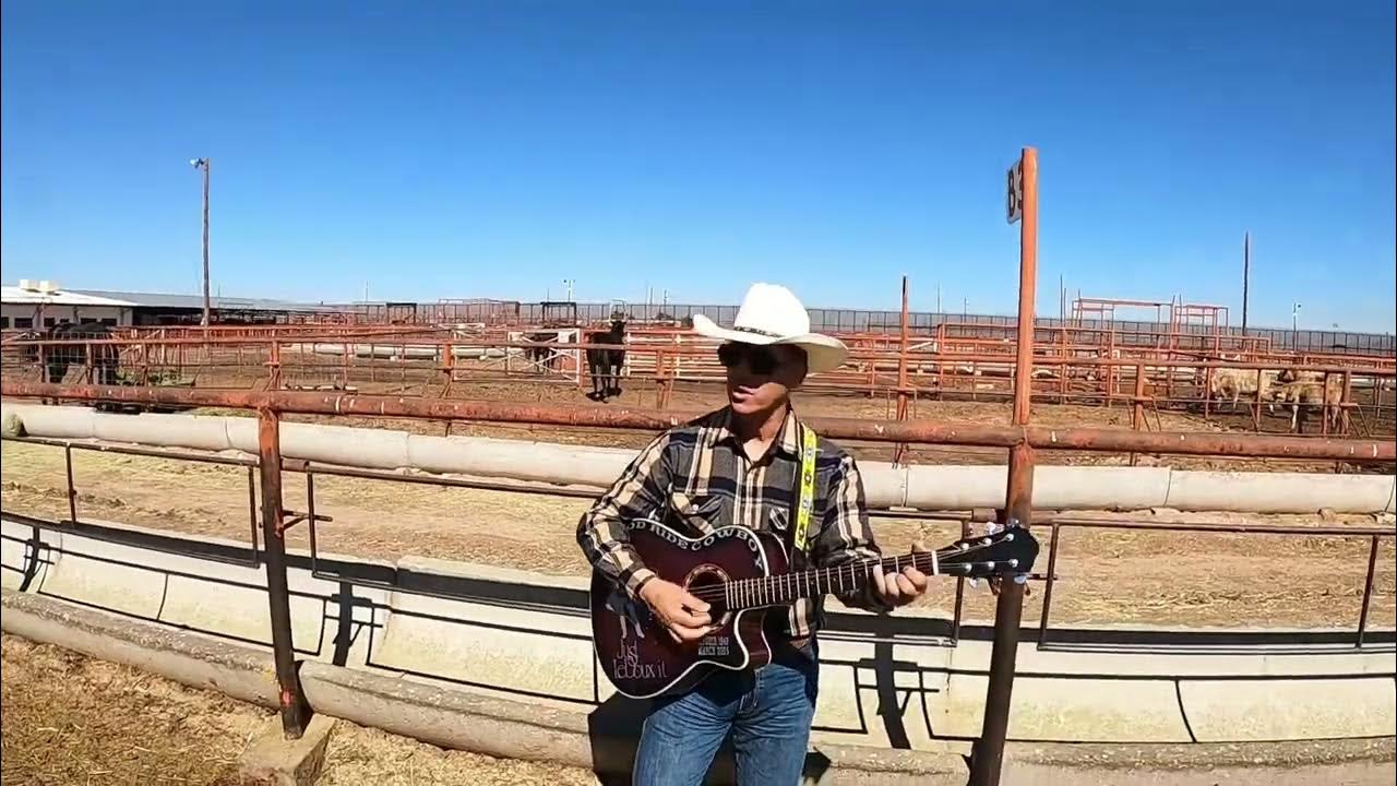 El Camionero Charles Lozano YouTube