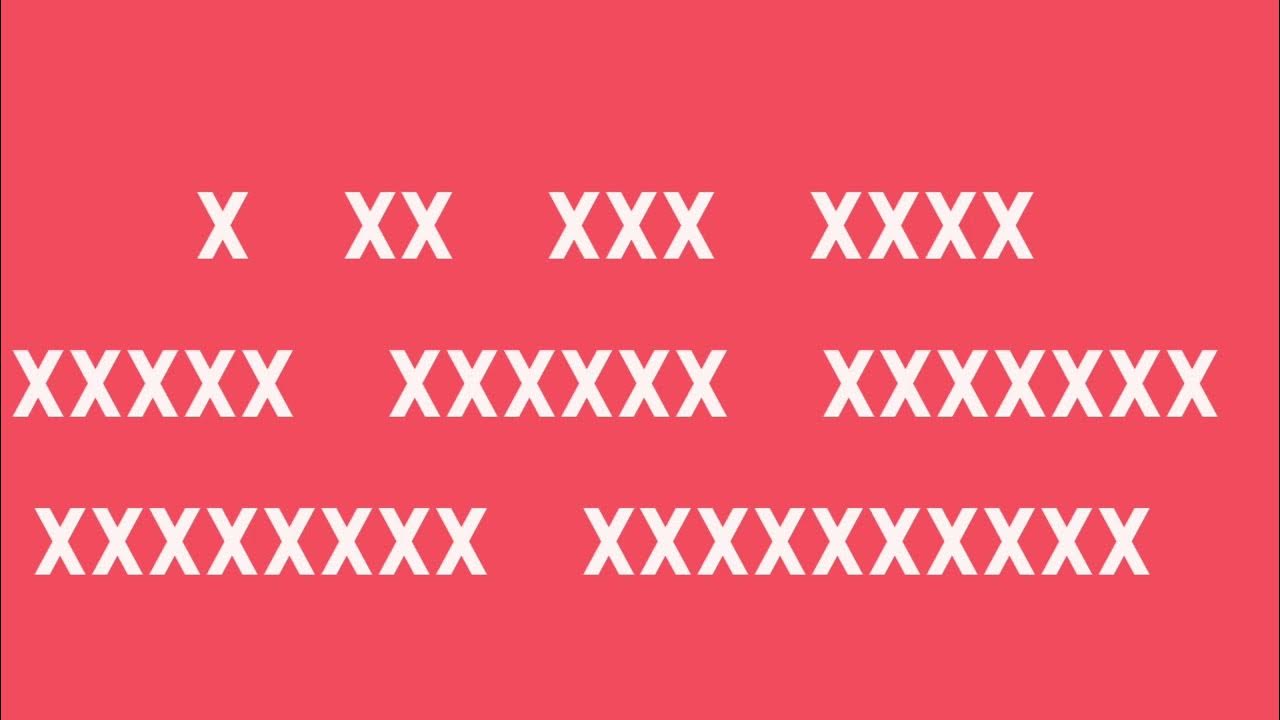 Xx б. Xxxx. Xxxxxxxx. Xxxxxxxxxxxx. Хххххххх.