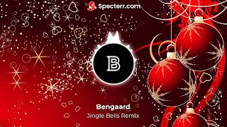 Jingle Bells Remix