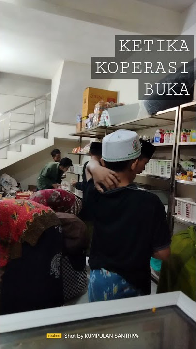 STORY WA SANTRI YANG GAK KUAT JANGAN NONTON#shorts
