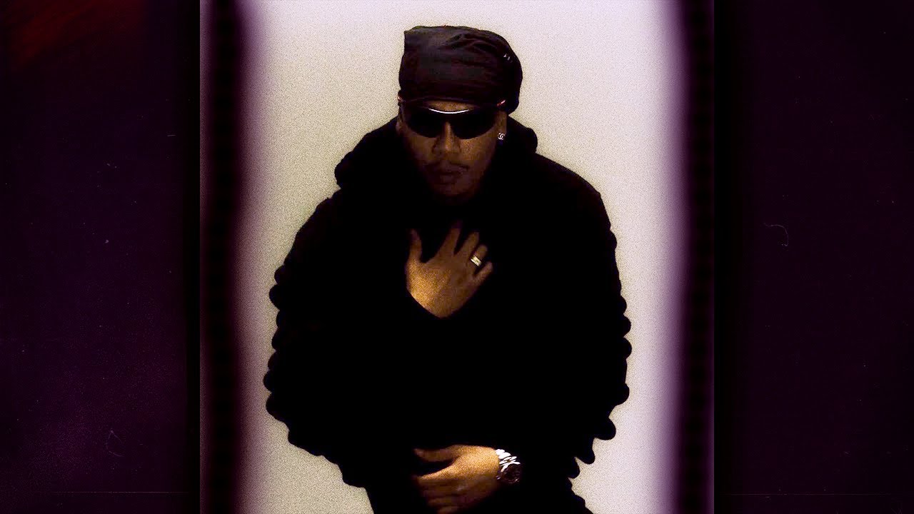 Oboy type beat "Mérité" | Prod. by Shayaa x Rubz