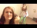 Mieszne filmy 2016 16 funny 2016