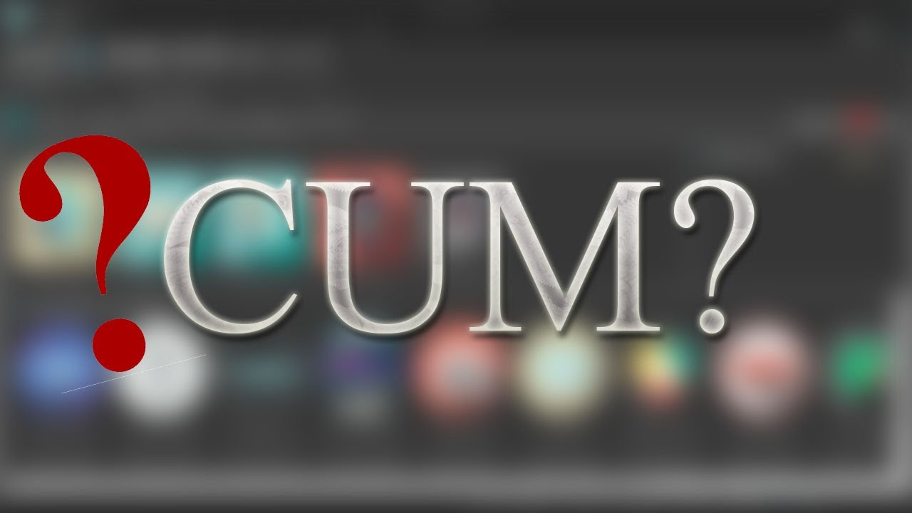 Cum sa editezi in vsdc tutorial youtube