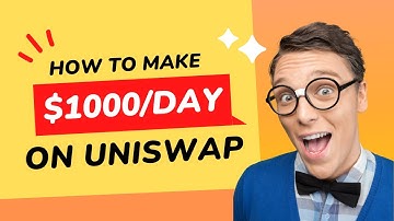 How to Create an Eth Flash Loan Smart Contract Bot to make some profit  Full Tutorial