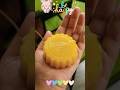 Easy Tasty Mango juice❌️ Mango Pulp✅️ #shorts #shortvideo #food #recipe | #gagugaze