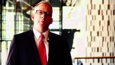 The Saturday Age with Paul Ramadge