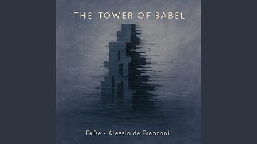 Thumbnail of Let's talk about it