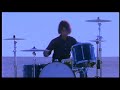 SPARKS GO GO / 世界の果てまで (MV)