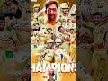 #satvik #shorts #viral  #creativity  #video