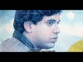 Adam Ahmad Bersamamu HQ Audio Mp4 Adam Ahmad Bersamamu HQ Audio Mp4