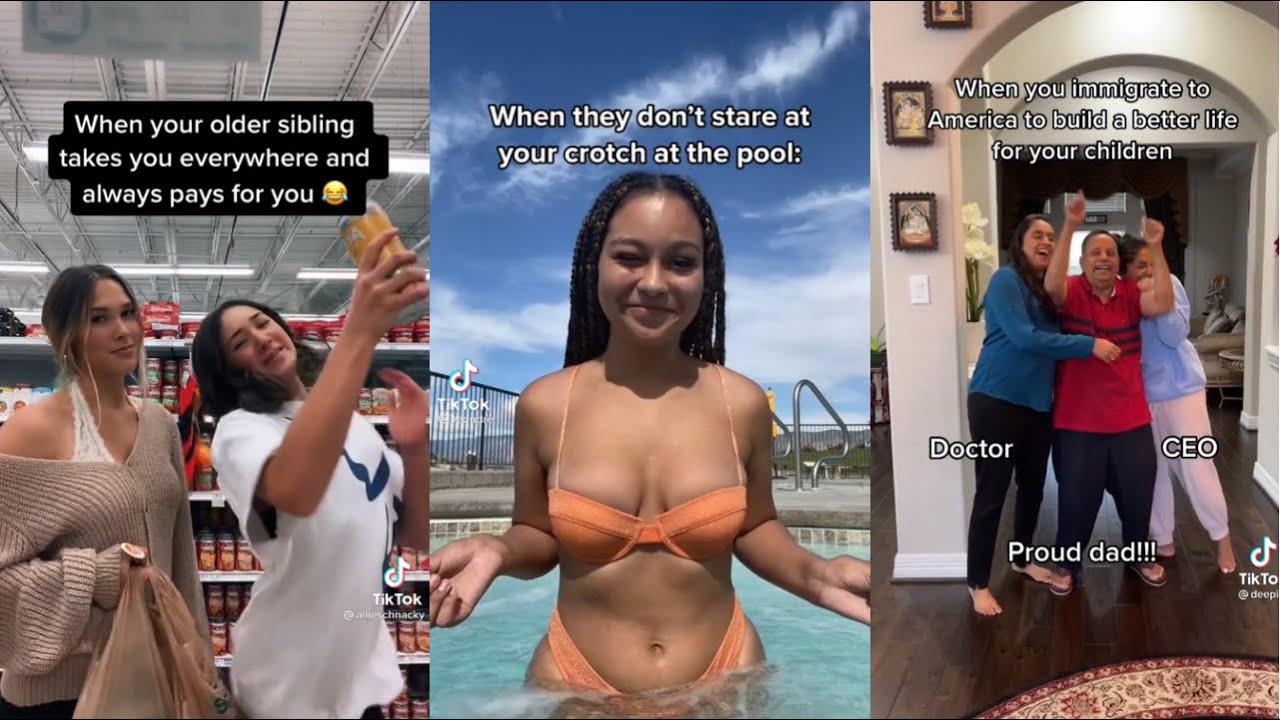 Can you pay the bills Bills bills bills TikTok YouTube