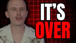 iDubbbz' Situation Just Got So Much Worse