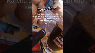 Download Lagu tong hilap ngopi MP3