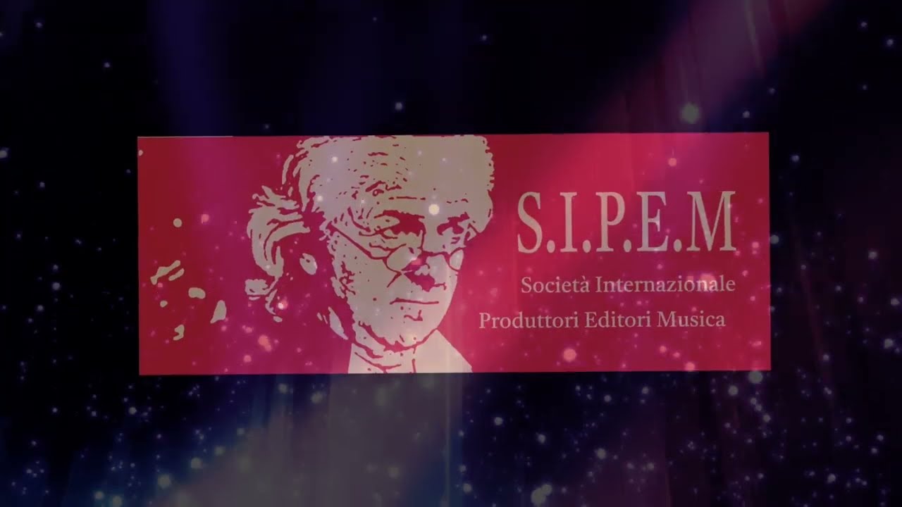 « Sappi ciò che vuoi »   ( Version Suédois Editions Art' Records -I.A.C ) UNO CENTO UNO