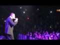 Amr Diab Ella Habibi Las Vegas 2010 عمرو دياب إلا حبيبى 
