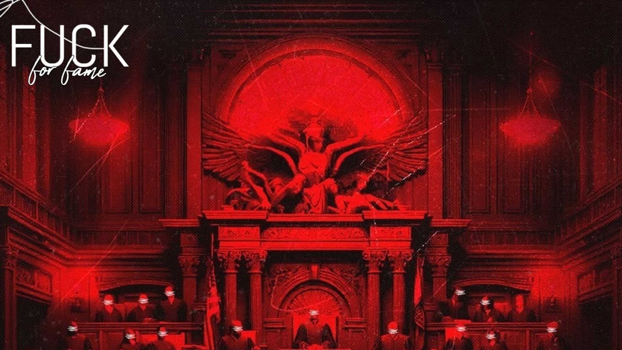 Jilson Ndongas - F.F.F. (Oficial visualizer)