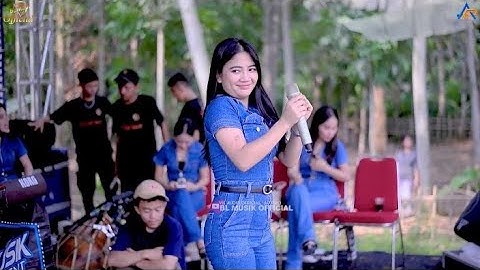 SATU RASA CINTA.COVER-SINKA XUN.BL MUSIK (VK AUDIO OFFICIAL) IN-CIBAYANA-SOLEAR-TANGGERANG 