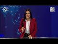 Avance - 10 de agosto de 2026