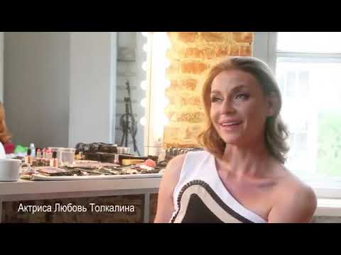 დეკორატიული  იტალიური  კოსმეტიკა,სეკრეტის სერია