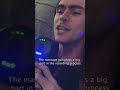 How We Record A Song