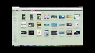 How to change Windows 7 64-bit Start button ( orb ) - Tutorial