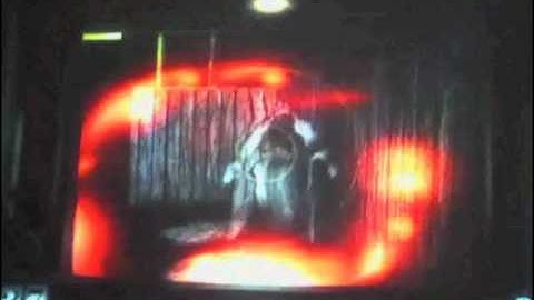 Fatal frame Walkthrough Part 11