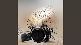 Kannimaikkum Nerathilay