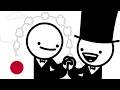 【日本語吹替】asdfmovie: deleted scenes JPNFandub