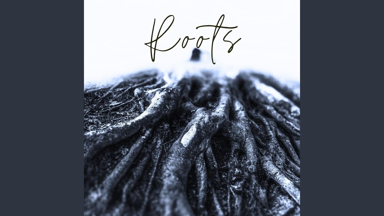 Watch Roots on YouTube Watch Roots on YouTube