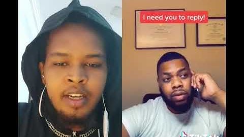 سورة الواقعة||Quran Challenge on #TikTok