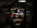 #storytime #story #funny #funnystories #funnystory #funnyshorts#shorts funny shorts, funny sh #facts