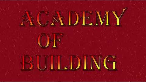 [AOB] Map @4372606 solution