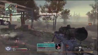 MW2 | MiniTage | VeNomous | ReVo_VeNom