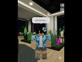 актив упал... #roblox #роблокссломался #роблокс #memes #rblx #мемас #ответ #funny