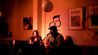 Steve Wilcock Nicky Swann