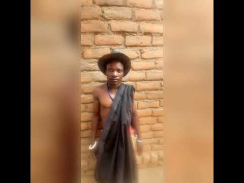 NGAYABHULA NA WADAU WAKE 0789365293 Mp3