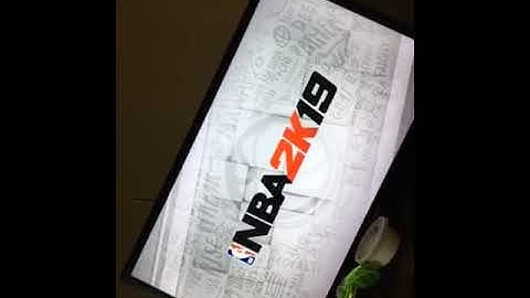 Console network errors